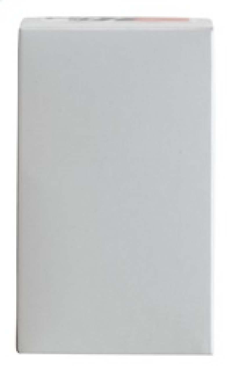 Ram 1500 Fuel Filter - K&N Engineering - In-Line 4500 - `14-`15